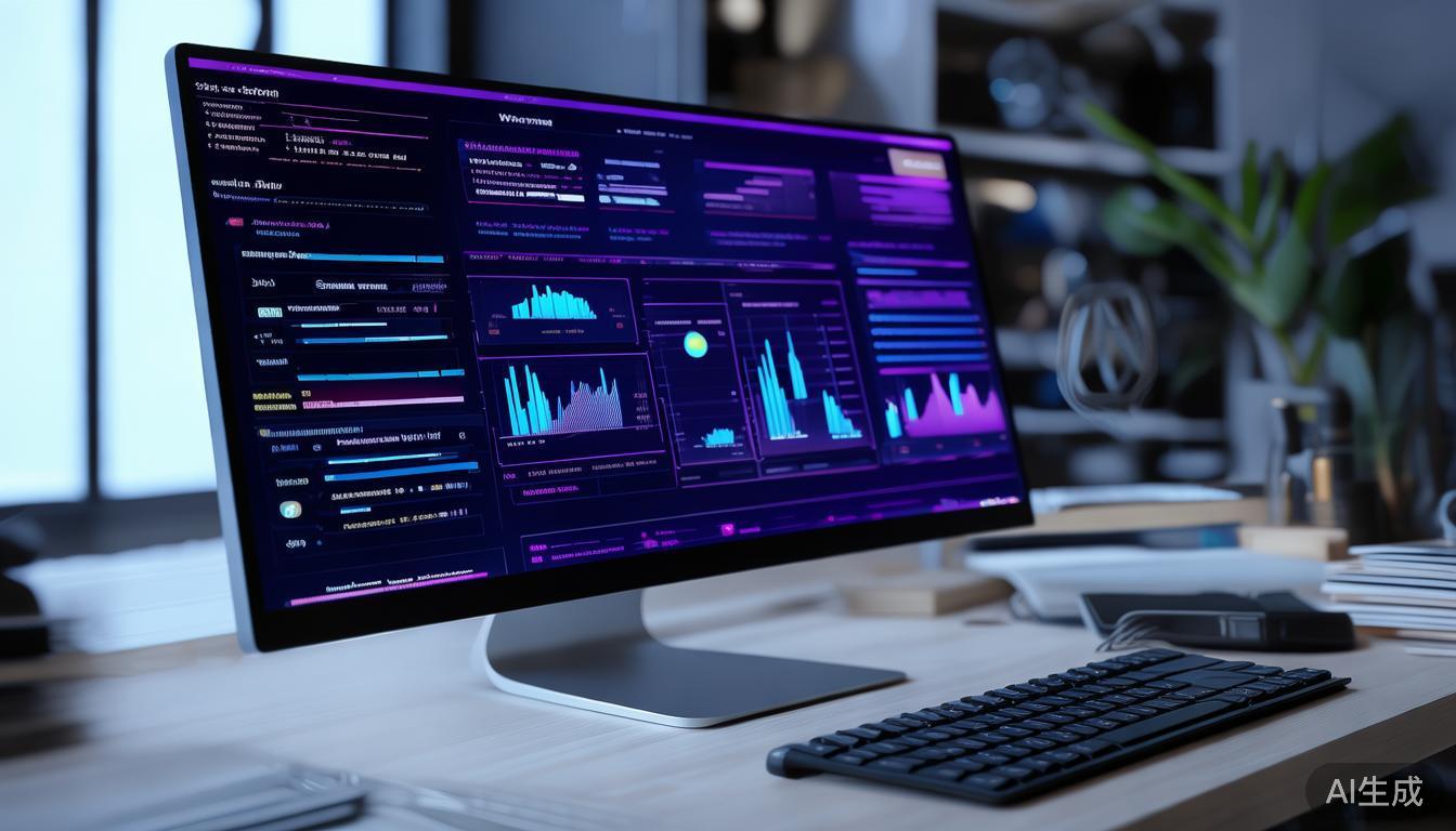 如何通过token钱包网址实现精准投资？_钱包token哪个平台好_钱包平台