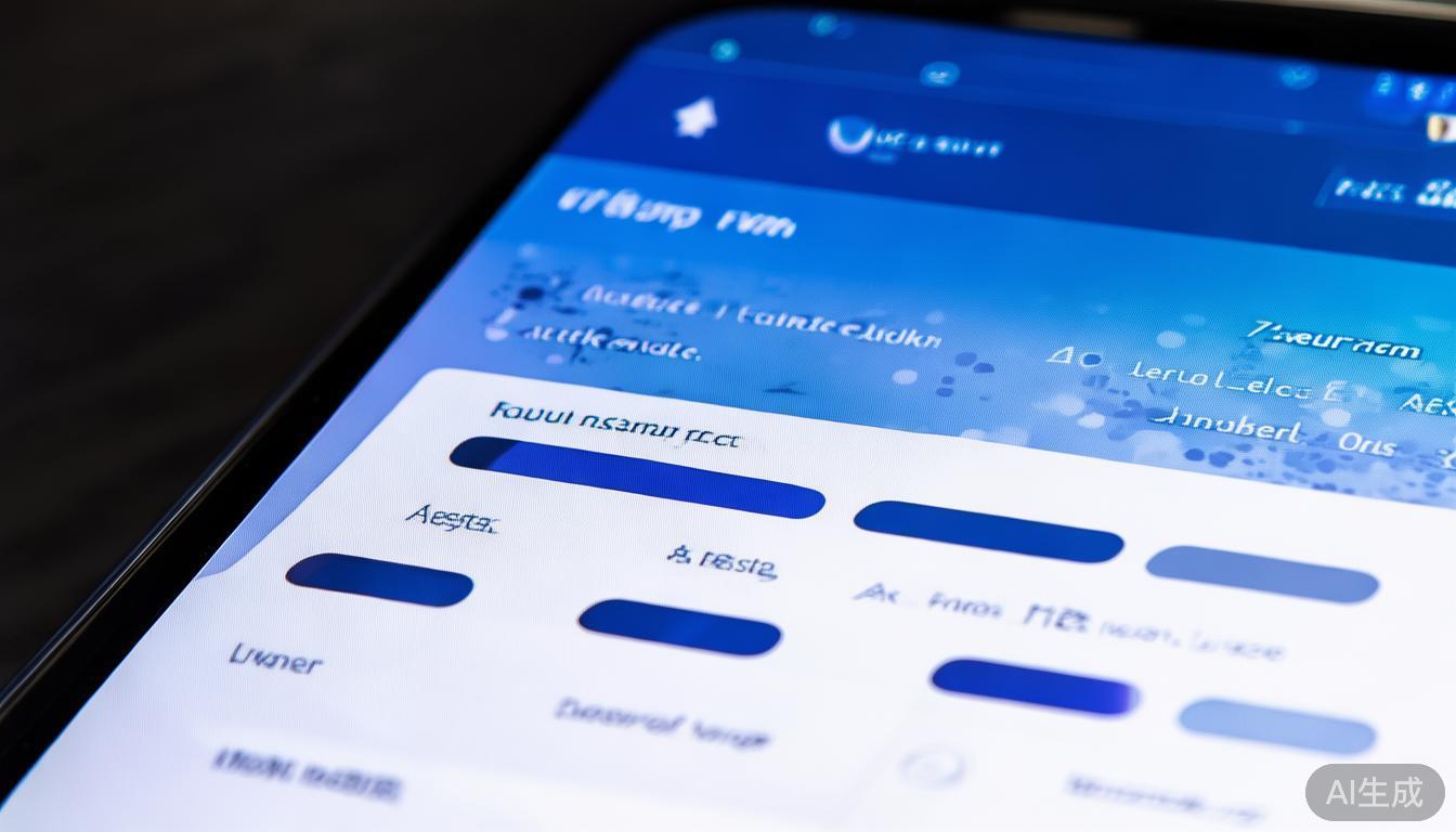 如何在tokenim钱包安卓版中进行资产的快速转账，确保交易的迅速与流畅。_钱包如何转账_钱包转换