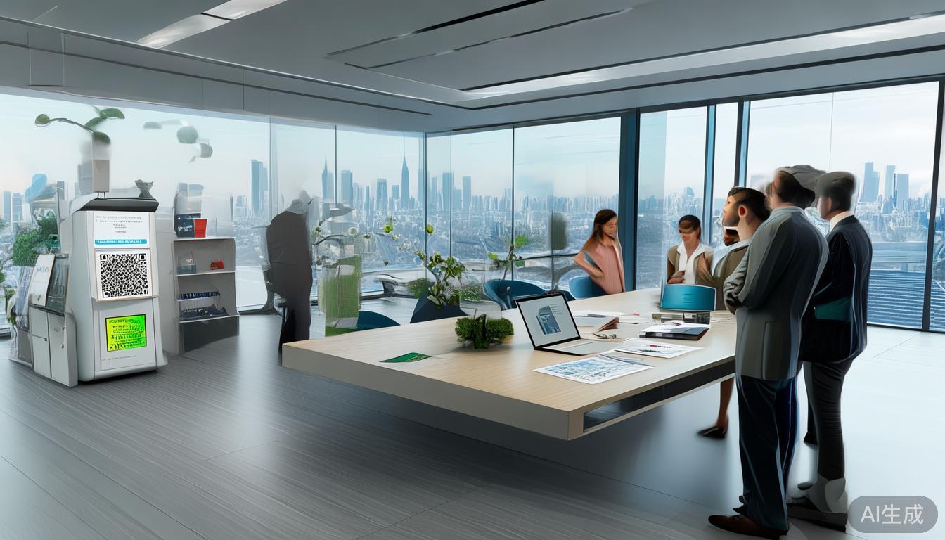 手机微信下载手机微信官方下_win7专业版下官方下载_如何在文化背景下理解token官方下载安装的重要性？