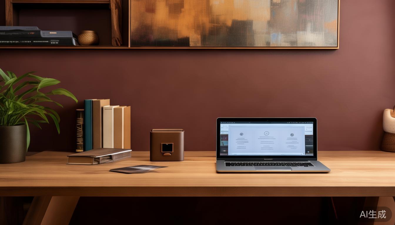 如何通过tokenim钱包应对市场波动？_钱包的市场_钱包市场现状分析