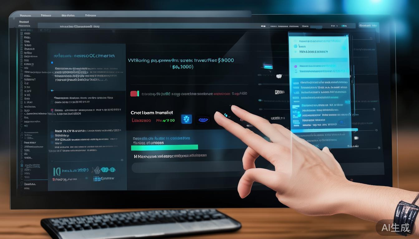 token钱包官方版的风险管理模型与实践_钱包市场分析_钱包市场现状分析