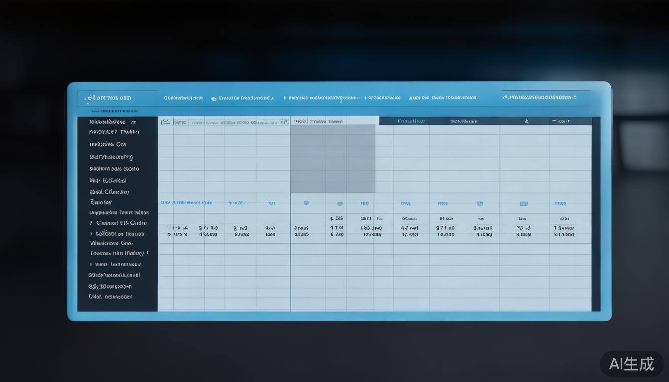 token钱包最新下载的投资回报计算与控制_高回报投资理财方式_小本投资高回报