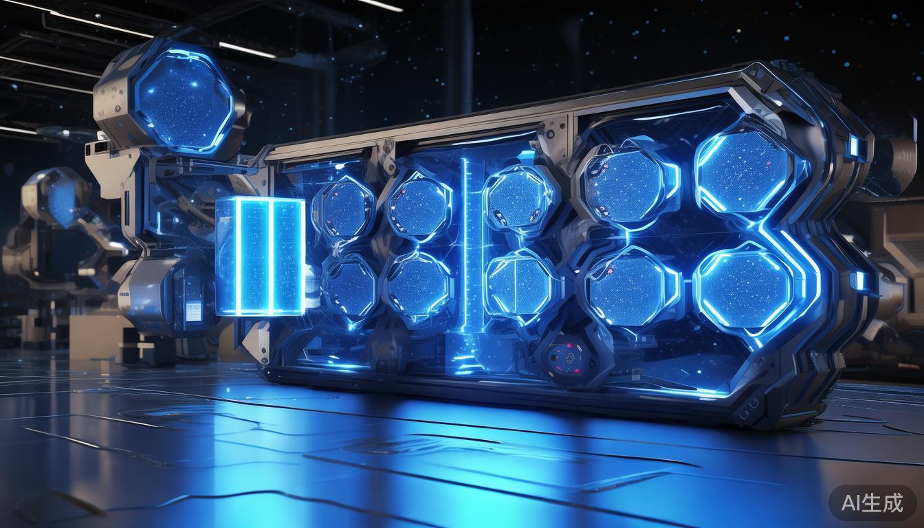 Token钱包的集成化趋势：从资产管理到一站式Web3入口的演变