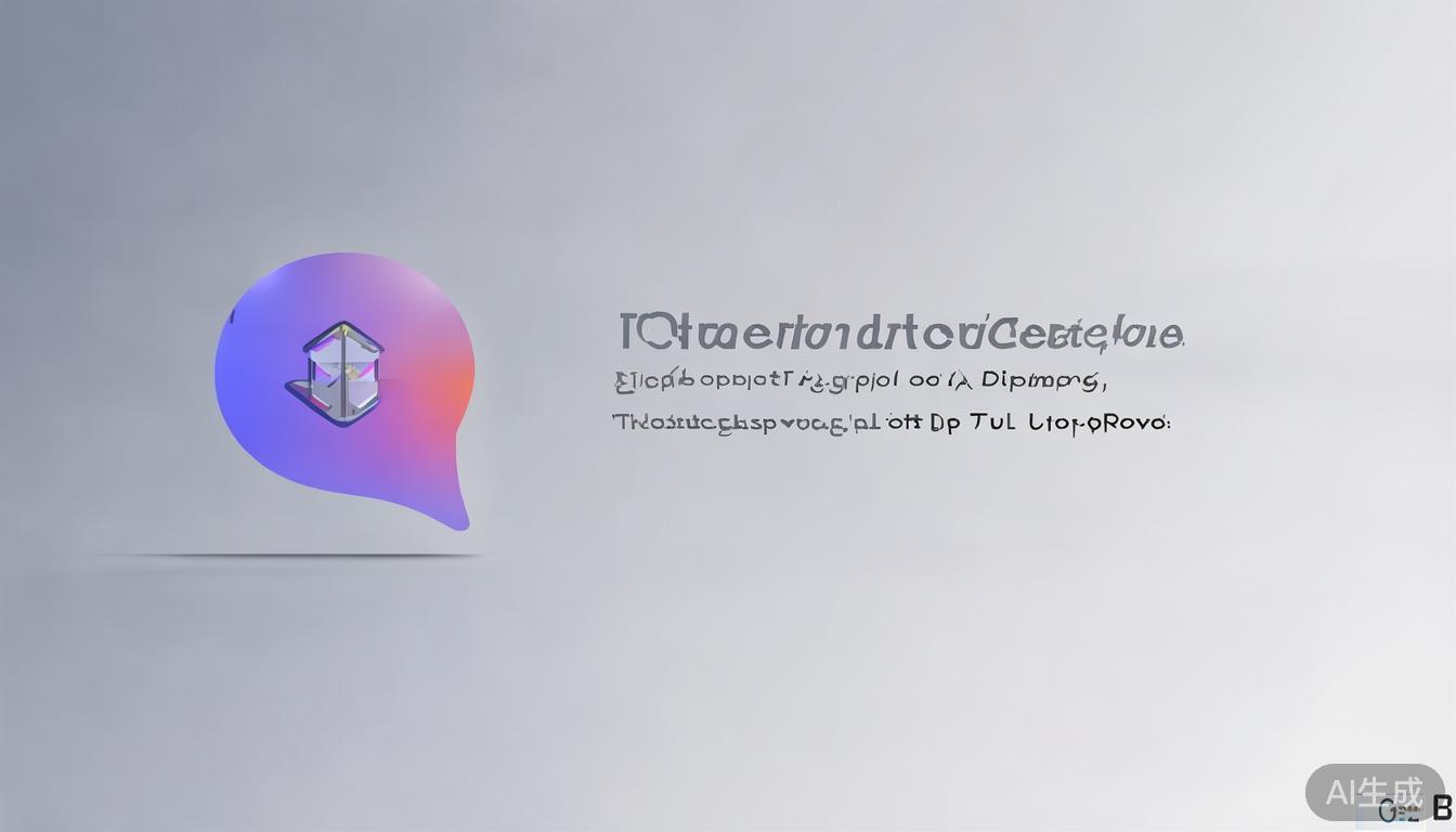 TokenPocket钱包安全指南：最新下载途径与客服机制，保障数字资产安全