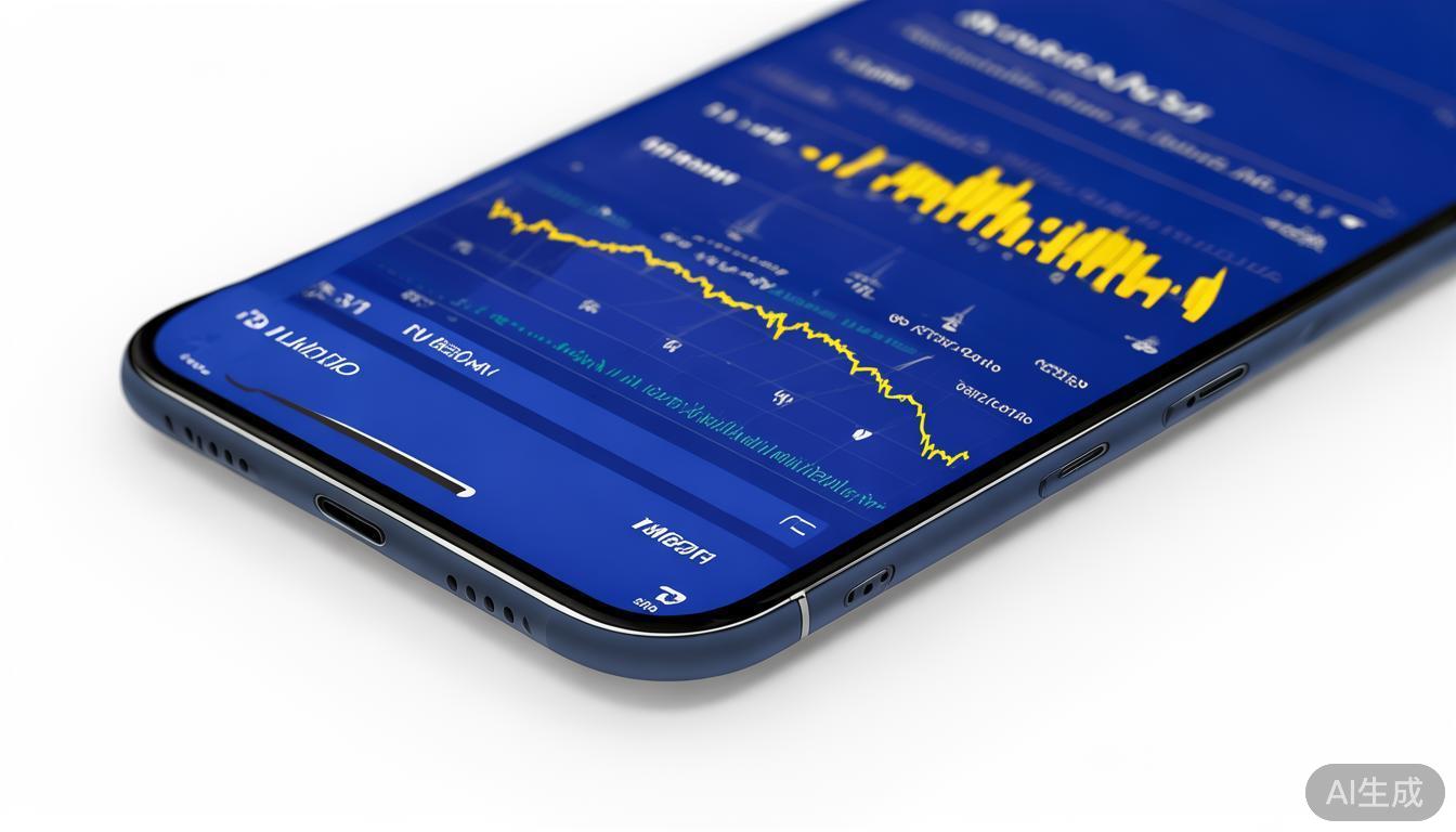 TokenPocket正版App：内置市场分析工具，助您精准把握数字货币投资机遇