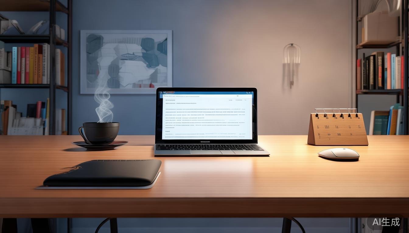 TokenPocket钱包官方版：精准定位多链、DeFi与NFT三大核心场景，如何布局关键词吸引加密原生用户？