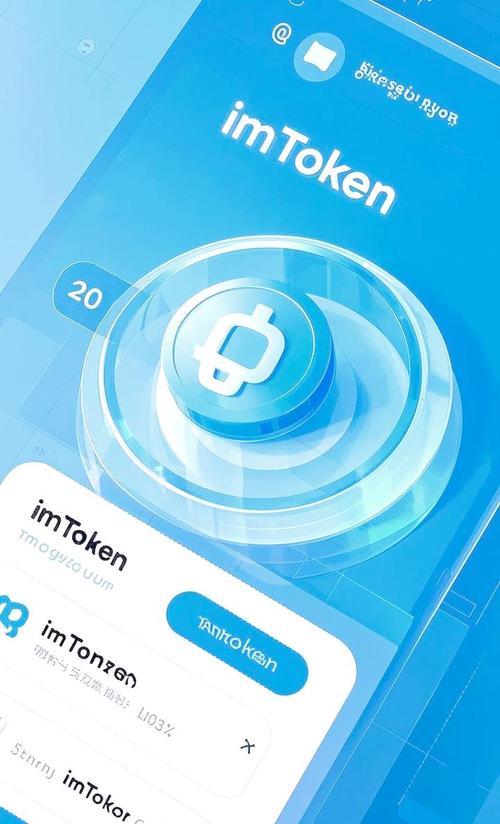 imToken官网的市场监管措施，确保用户在使用原创下载的多方安全保护。_原创监管者_原创保护审核要多久