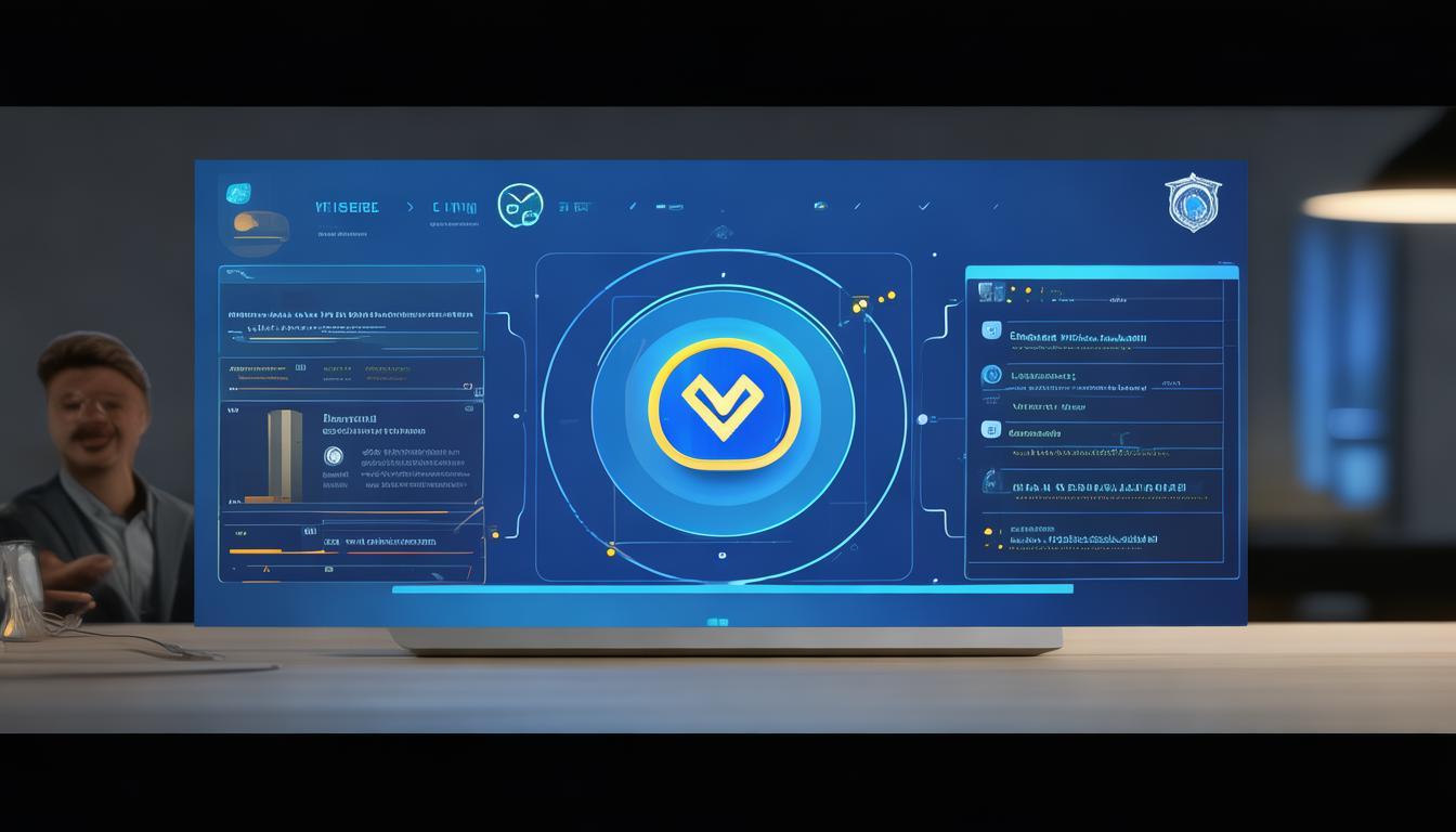 正版token钱包进步受瞩目，技术创新与社会责任缺一不可