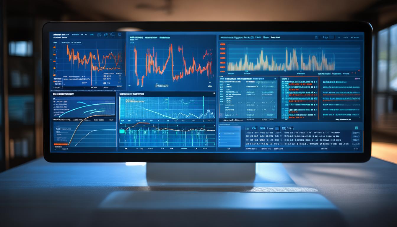 投资领域必备！tokenim钱包官网下载报告功能助你掌控风险与收益