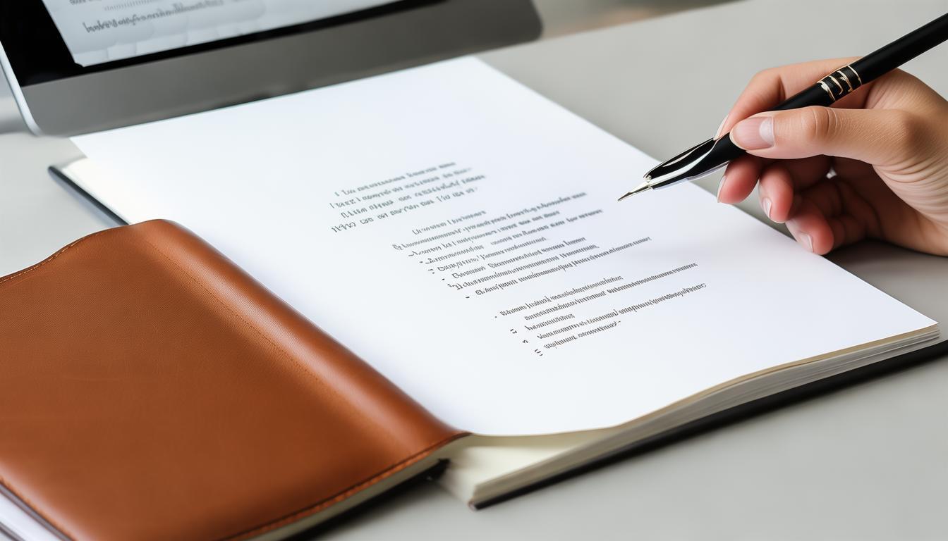 下载完im钱包安卓版后如何创建账户？详细步骤来啦