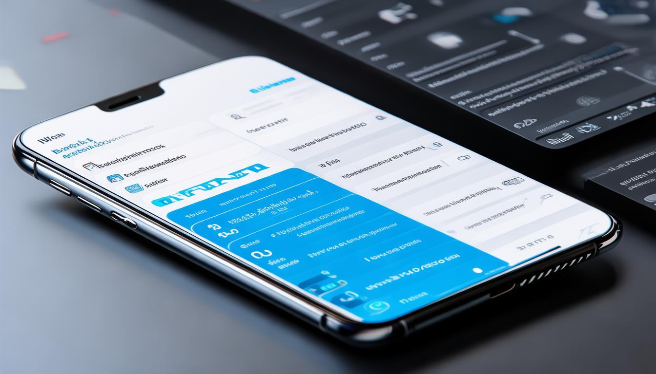 imToken钱包APP：功能强大的数字资产钱包，一站式交易超便捷