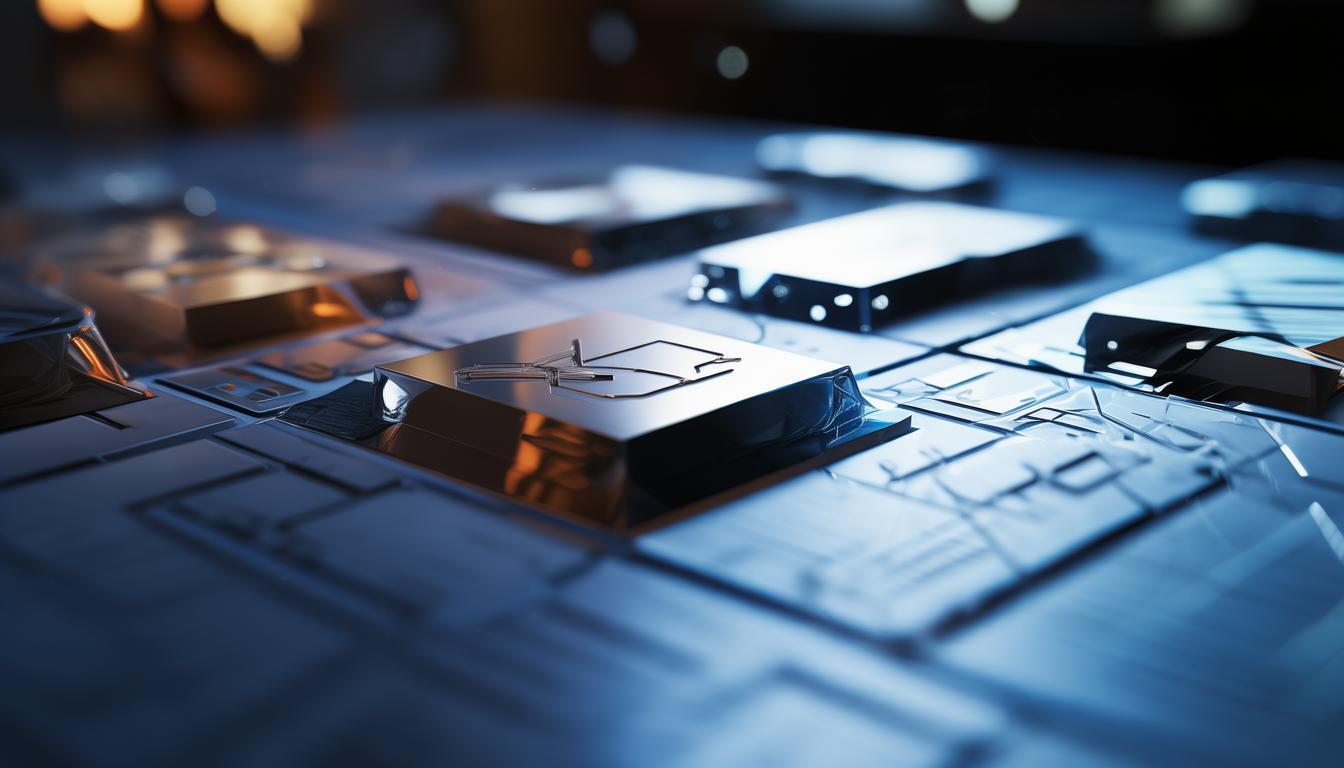 全球最有潜力的市场_imtonken在全球市场的表现与发展潜力_潜力市场是什么意思