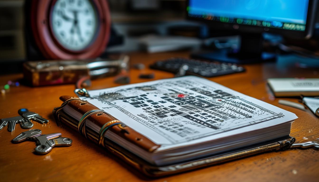 中维软件下载_中维手机客户端官网_如何在token.im安卓版官网最新中维护投资安全?