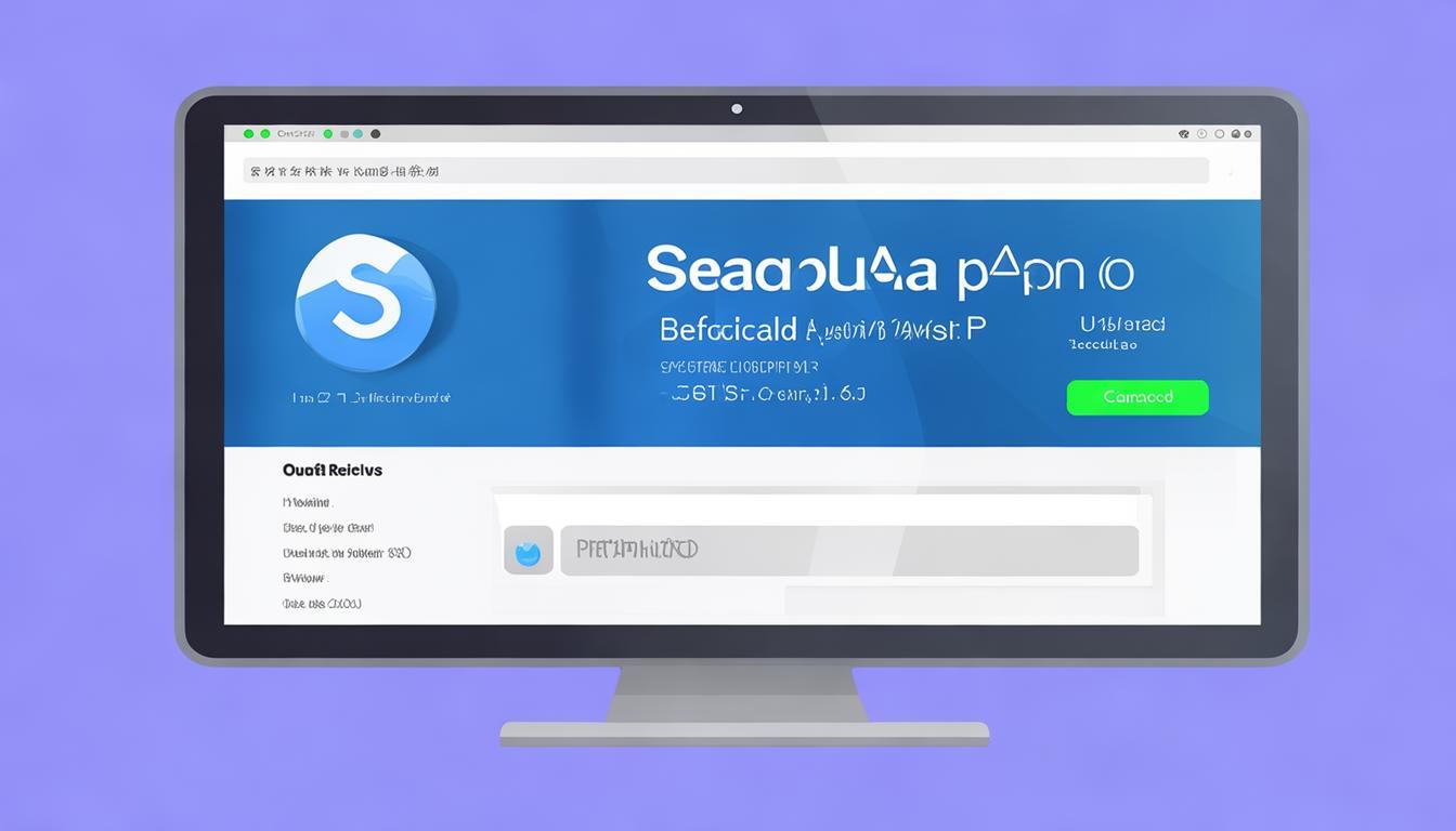 透明钱包怎么放好看_钱包透明的地方放什么_如何在token钱包安卓版下载中提高信息透明性?