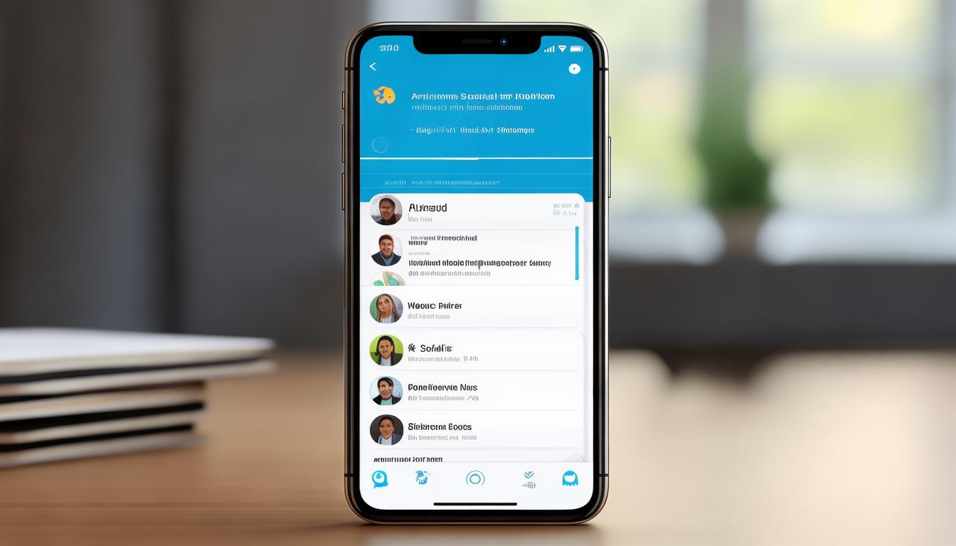 通过wep进行保护是什么意思_钱包平台_如何通过token钱包app进行社交投资？