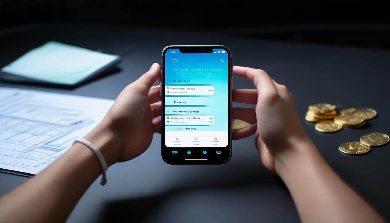 Tokenim钱包如何增强品牌形象？从产品、功能到宣传全方位解析