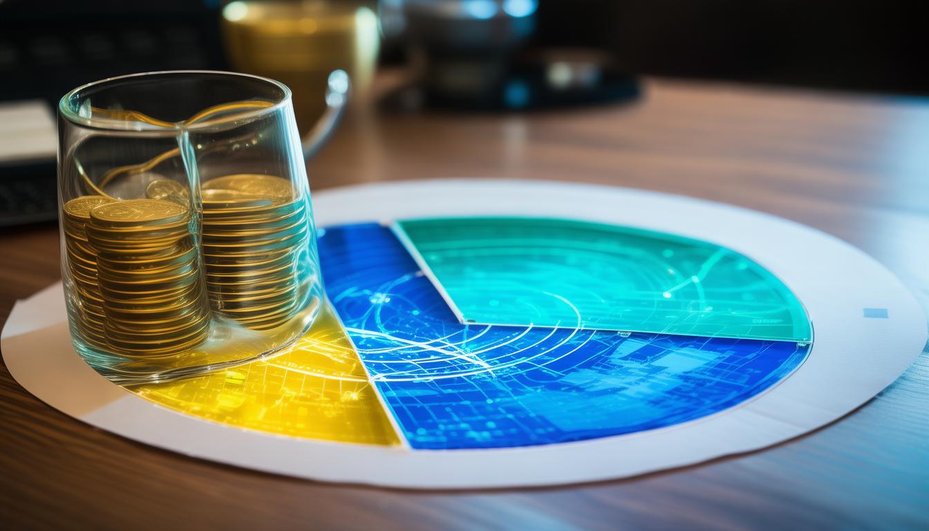 钱包玩法_如何通过tokenim钱包app下载实现稳定收益的养成,避免市场波动带来的风险。_钱包货币啥意思