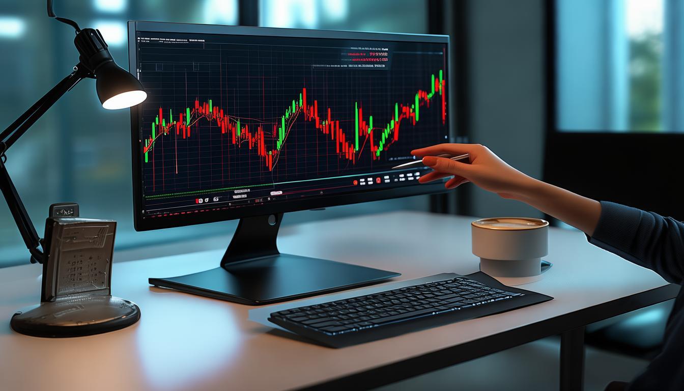 钱包市场_token钱包官方网站的多种投资策略与实践_钱包市场现状分析