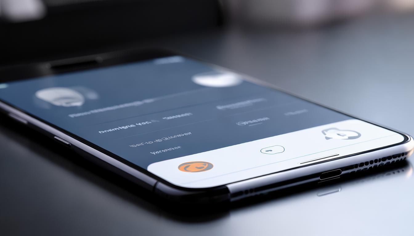 tokenim钱包最新下载后设置个性化界面，确保投资管理符合用户的使用习惯与需求。_个性钱包推荐_钱包样式