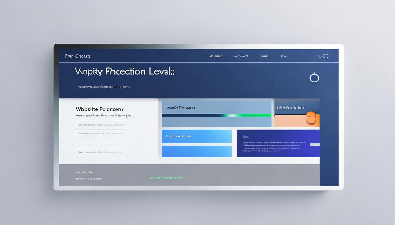 token钱包网址的客户需求与市场建设_钱包客户端_钱包服务商