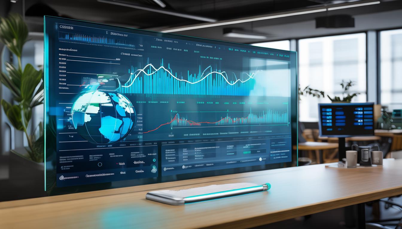 钱包交易所是什么_钱包平台_tokenim钱包最新下载带来的社交交易功能，如何帮助用户建立投资网络与交流平台？