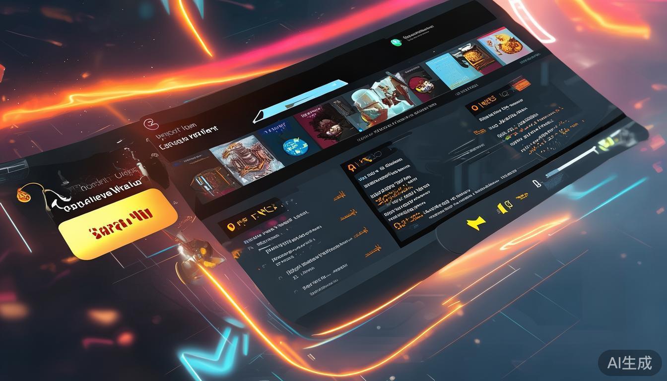 银联钱包优惠怎么使用_如何使用tokenim钱包最新版参与NFT市场？_使用银联钱包中经汇通