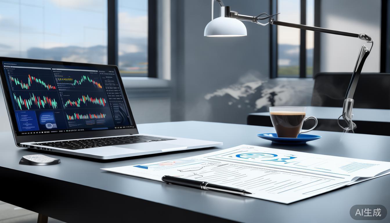 如何有效使用token官网提供的资源，加速您对加密市场的学习与理解。_加密是啥_加密软件官网