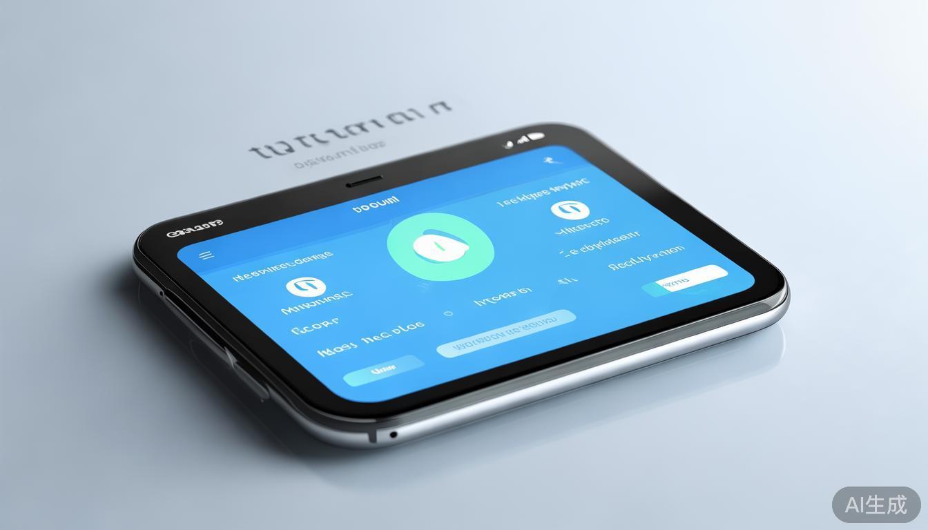 有效沟通app_如何在tokenim正版app下载中增强沟通效率？_提高沟通能力的软件