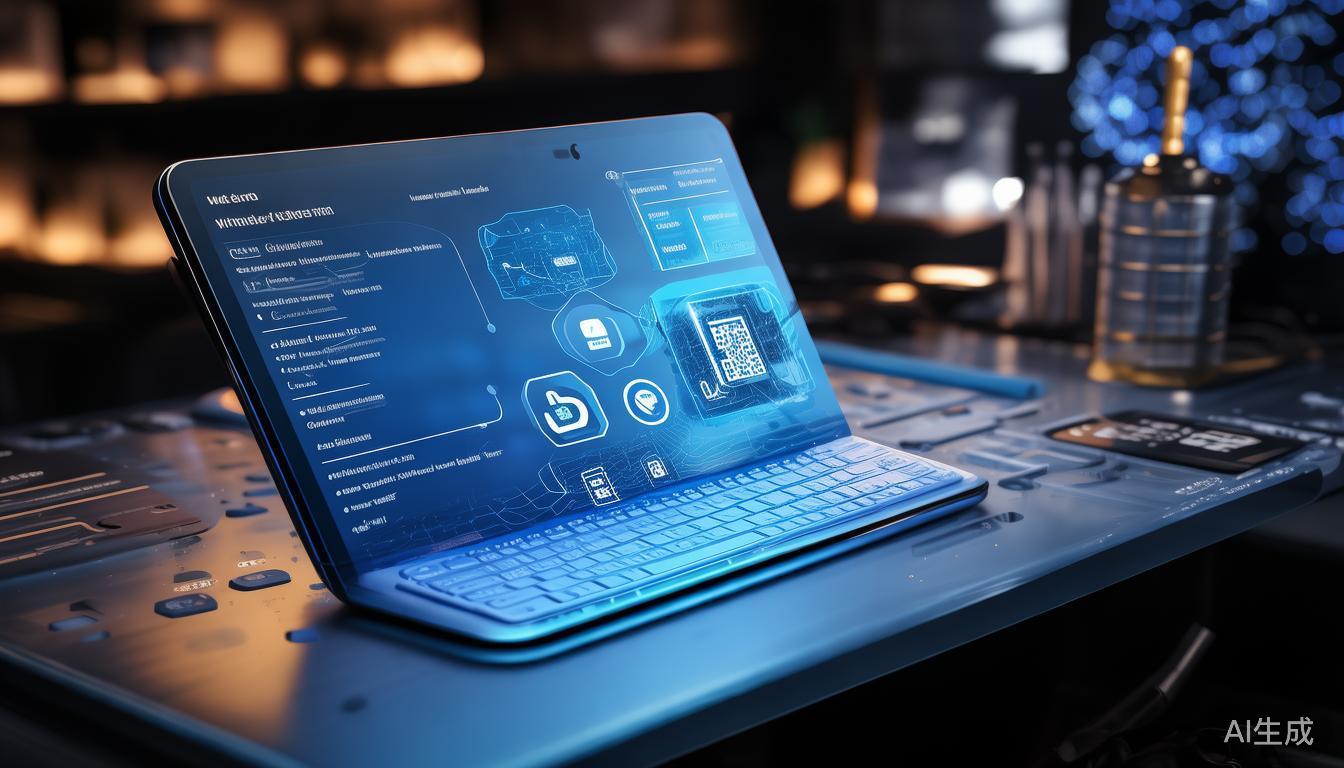 地推实现吸引用户_tokenim钱包官方版的社交平台与用户吸引_中国社交媒体用户数量