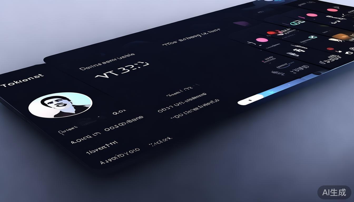 钱包该交易的流动性不足_如何通过tokenim钱包安卓版优化资金流动?_首山钱包安卓版