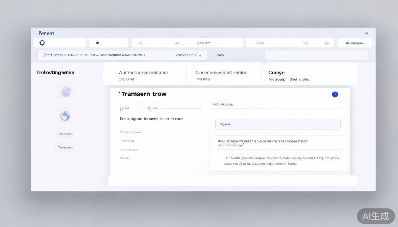 钱包女简约性冷淡_钱包网站_token钱包网址的安全性与易用性评测
