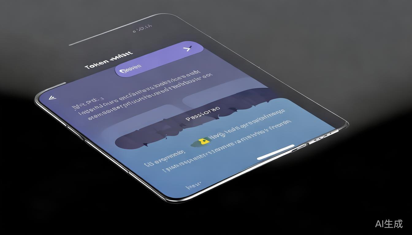 Token钱包安卓版：掌握获取与开户方法，确保安全运行