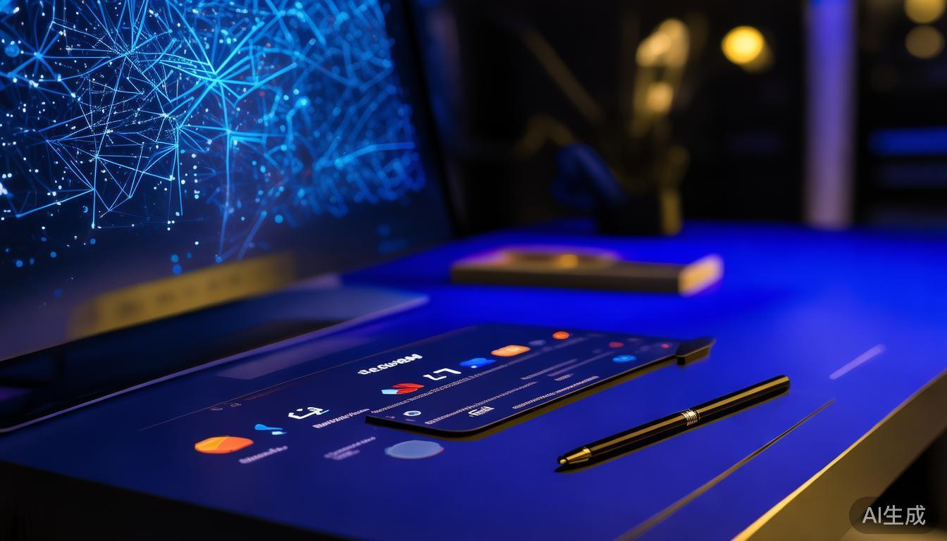 钱包有风险吗_tokenim钱包安卓版的数据分析与风险评估_钱包平台安全吗