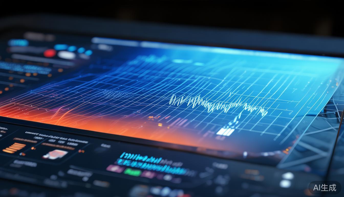 高德地图用户行为研究_token最新下载的用户行为与市场研究_移动互联网用户行为报告