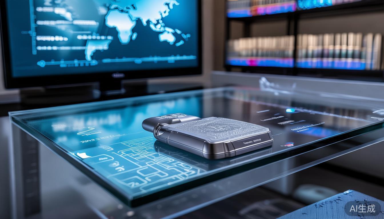 钱包正规吗_token钱包正版的可持续发展与社会责任，探讨其在行业中的影响力与贡献。_钱包实验