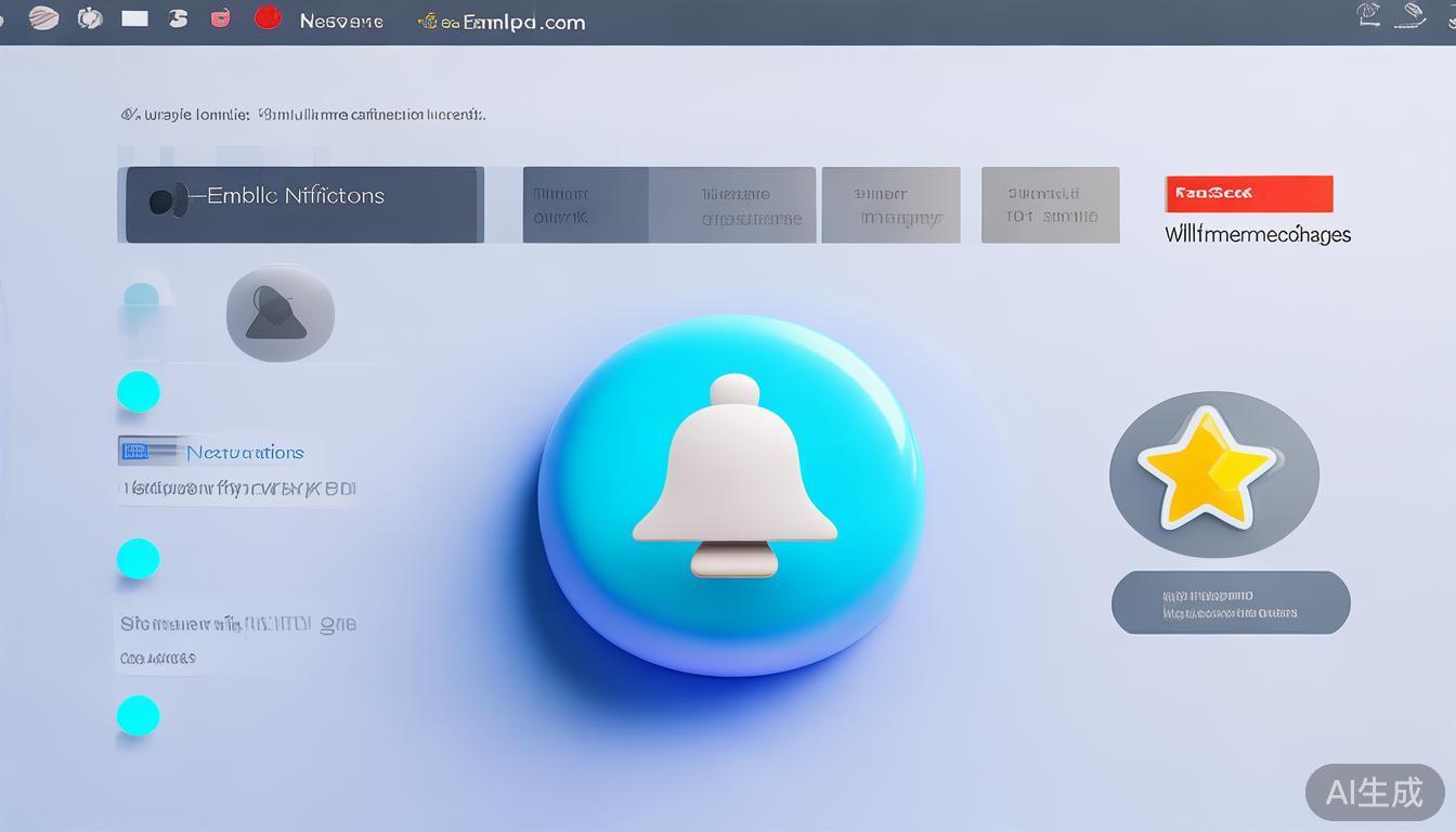 更新钱包产生新地址怎么办_如何在token钱包网址上保持更新频率？_钱包更换频率