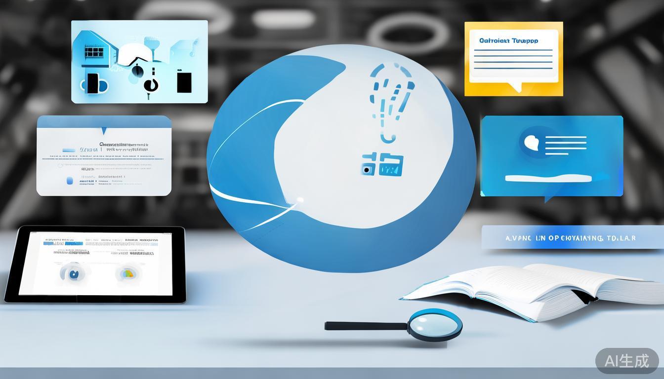 安智市场42安卓版下载_安卓市场tv版下载_token钱包安卓版下载的市场扩展与品牌宣传