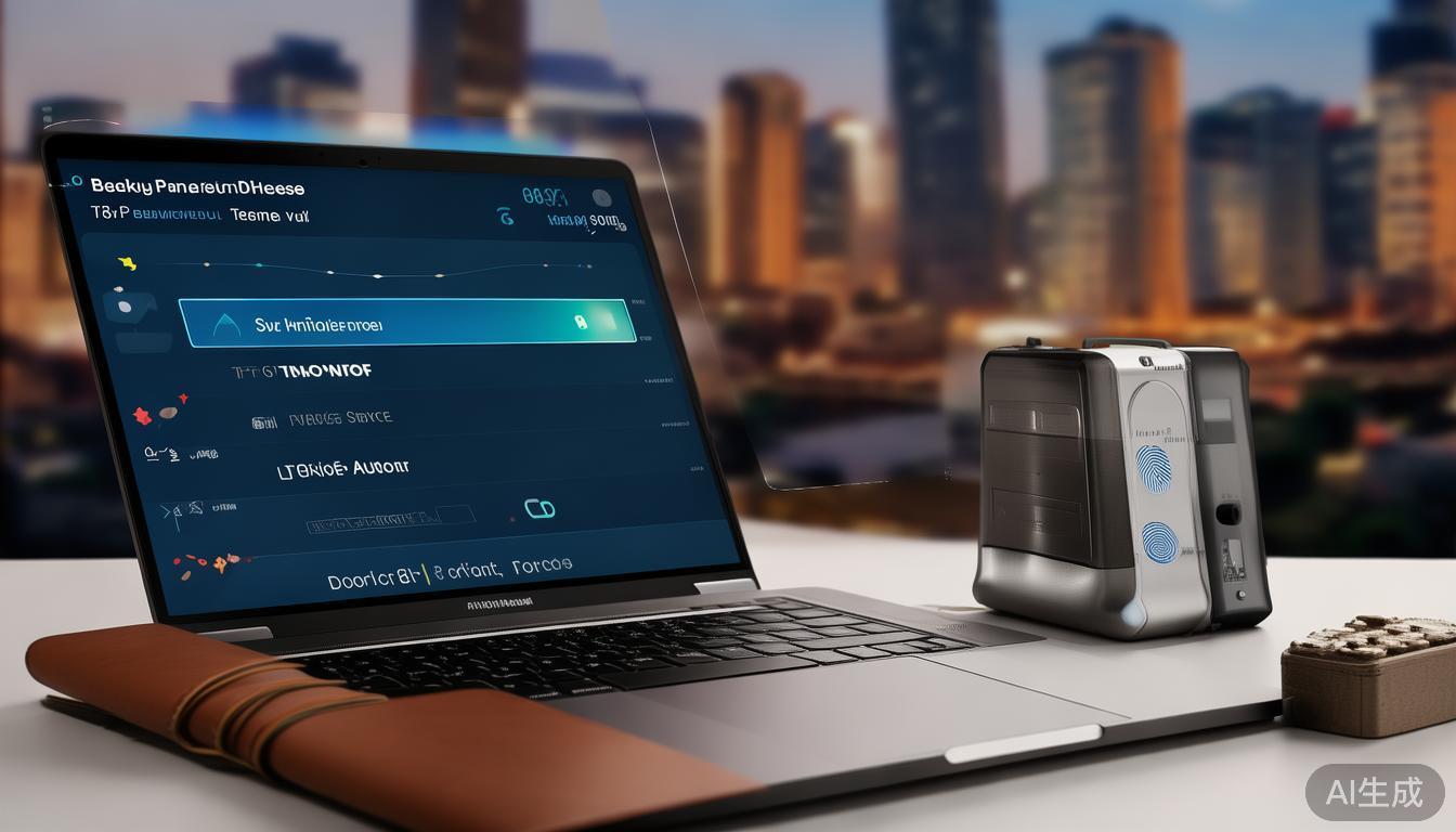 如何在tokenim正版app下载中实现数字化管理?_下载数字证书是什么意思_数字下载版可认证