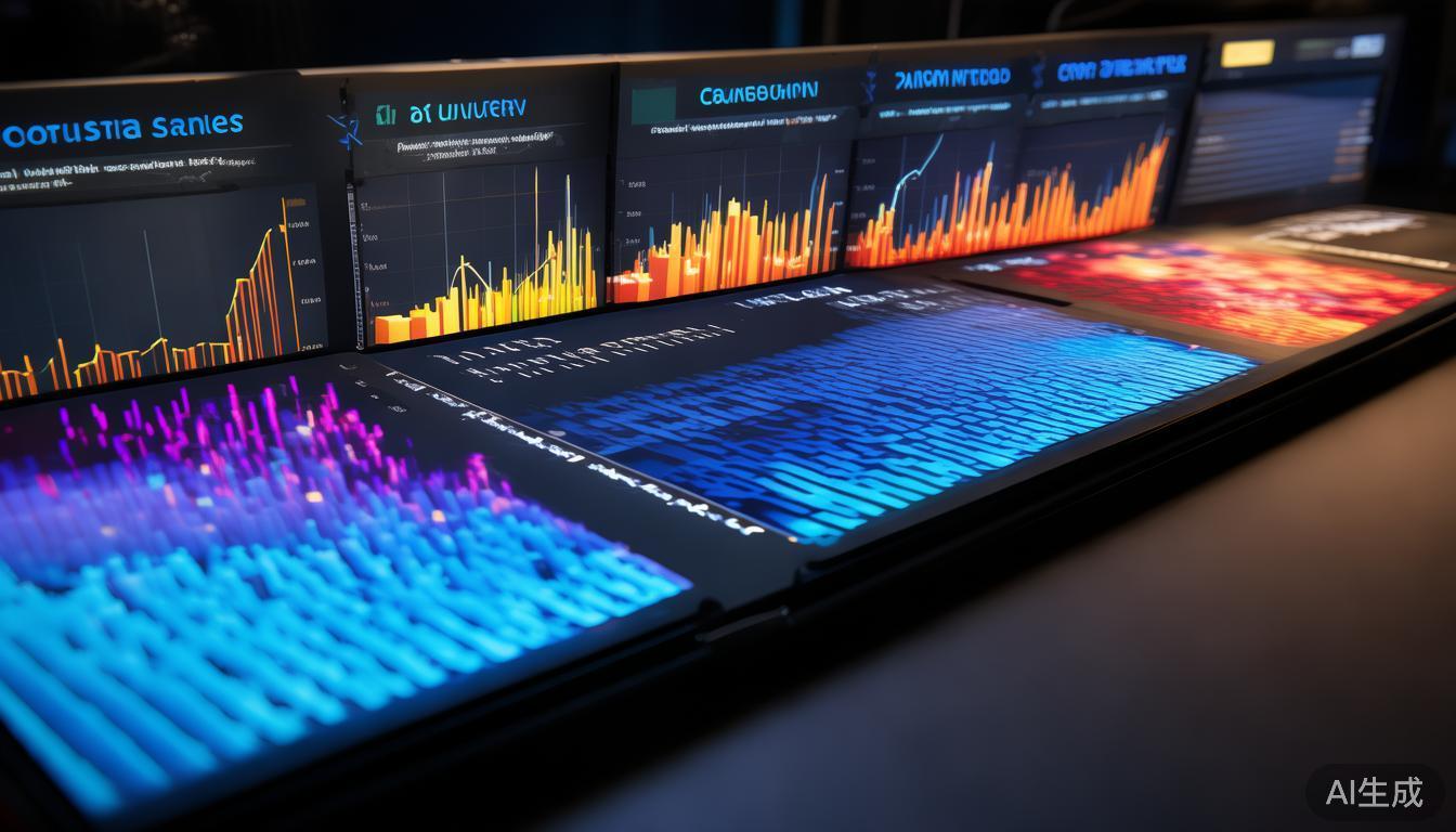 安卓Token钱包下载指南：安全备份与DApp机遇评估，助你精准识别加密货币投资机会