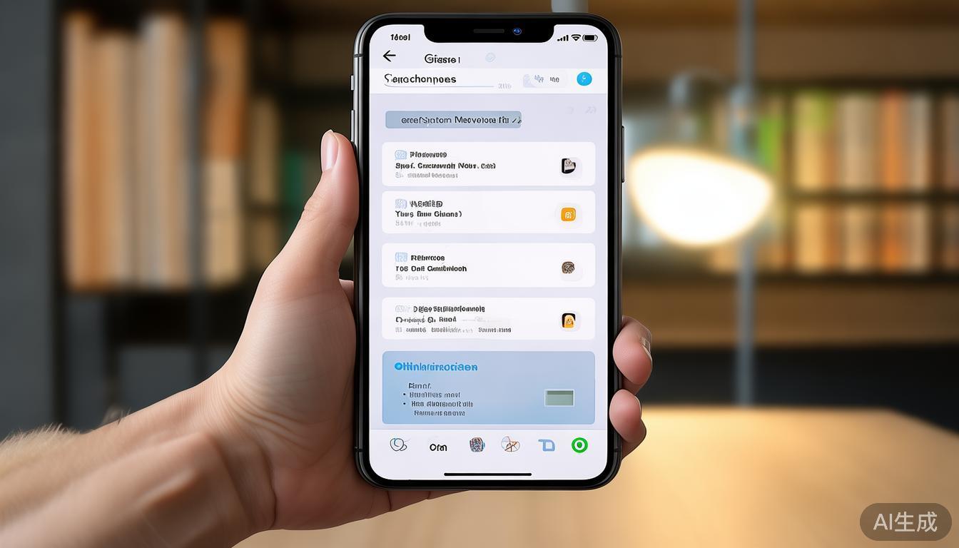 Tokenim安卓版钱包：极致安全+无缝体验，如何构建用户忠诚度与信任？