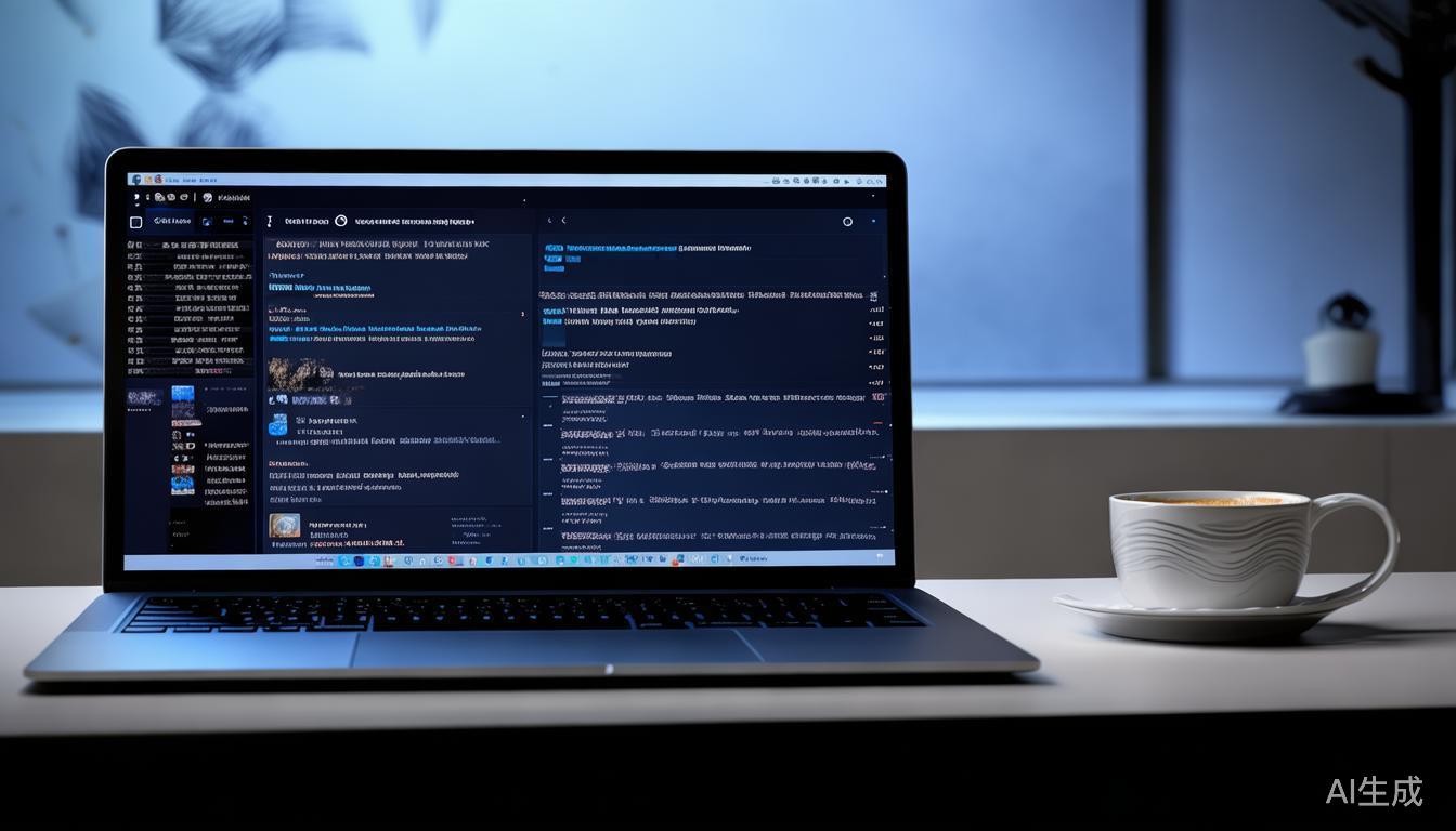 Tokenim钱包用户必看！资金审查保安全，交易记录与浏览器追踪有妙招