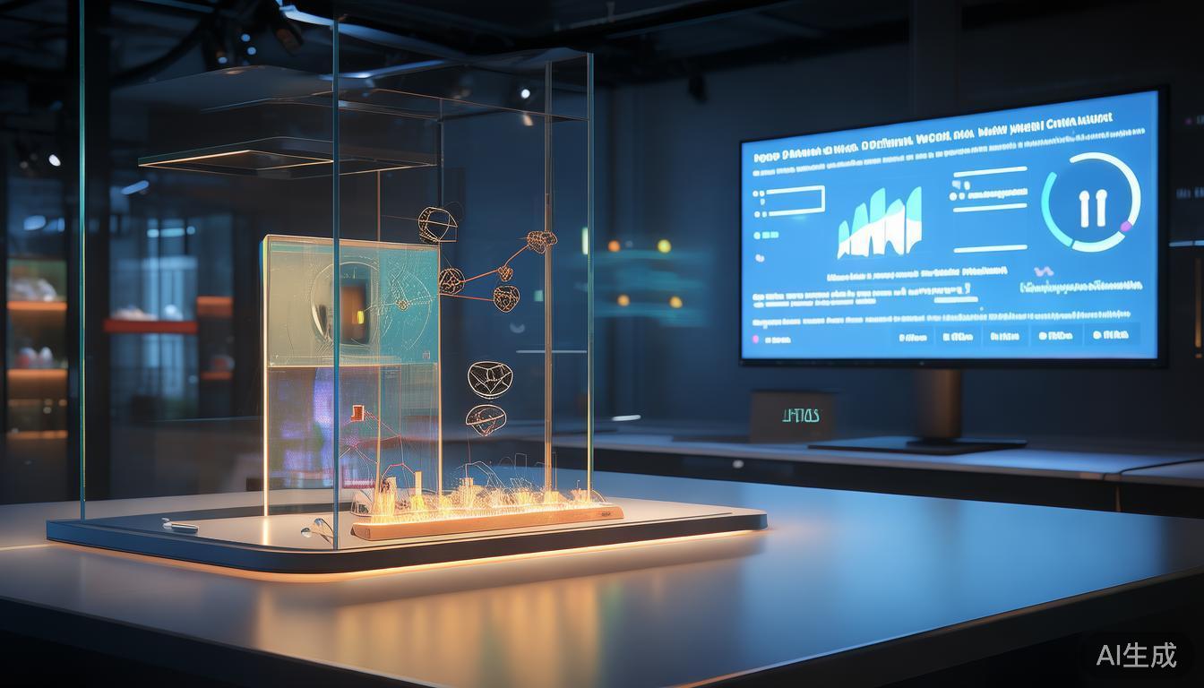 Tokenim新突破：跨链互操作与社交恢复钱包，如何重塑资产安全管理？