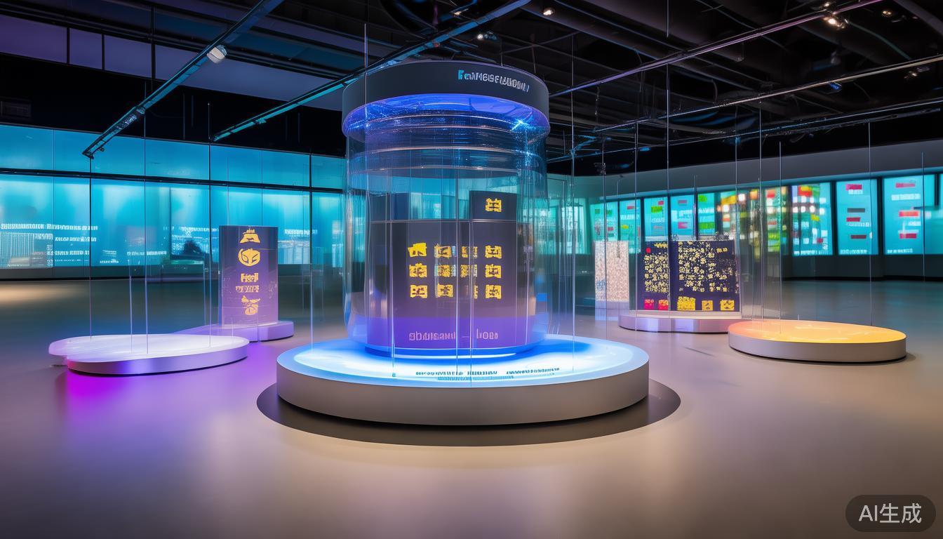 反馈机制如何提升Token价值？解析用户参与、系统优化两大关键手段