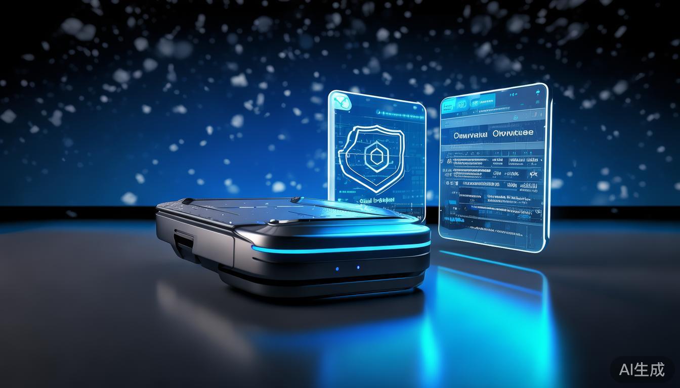 最新Token钱包下载：资源整合与安全保障，打造一站式数字资产管理体验