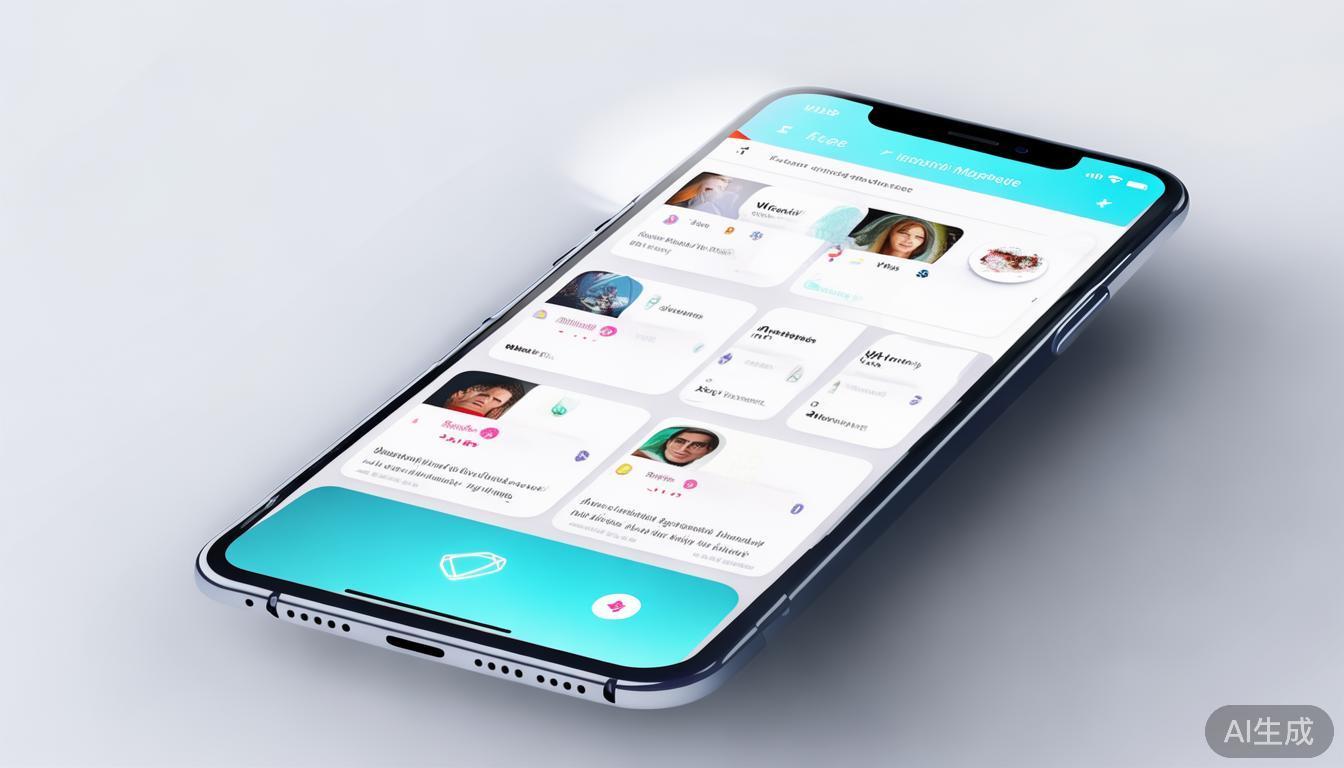 Tokenim钱包新版评测：安全、便捷与创新，如何重塑数字资产体验？