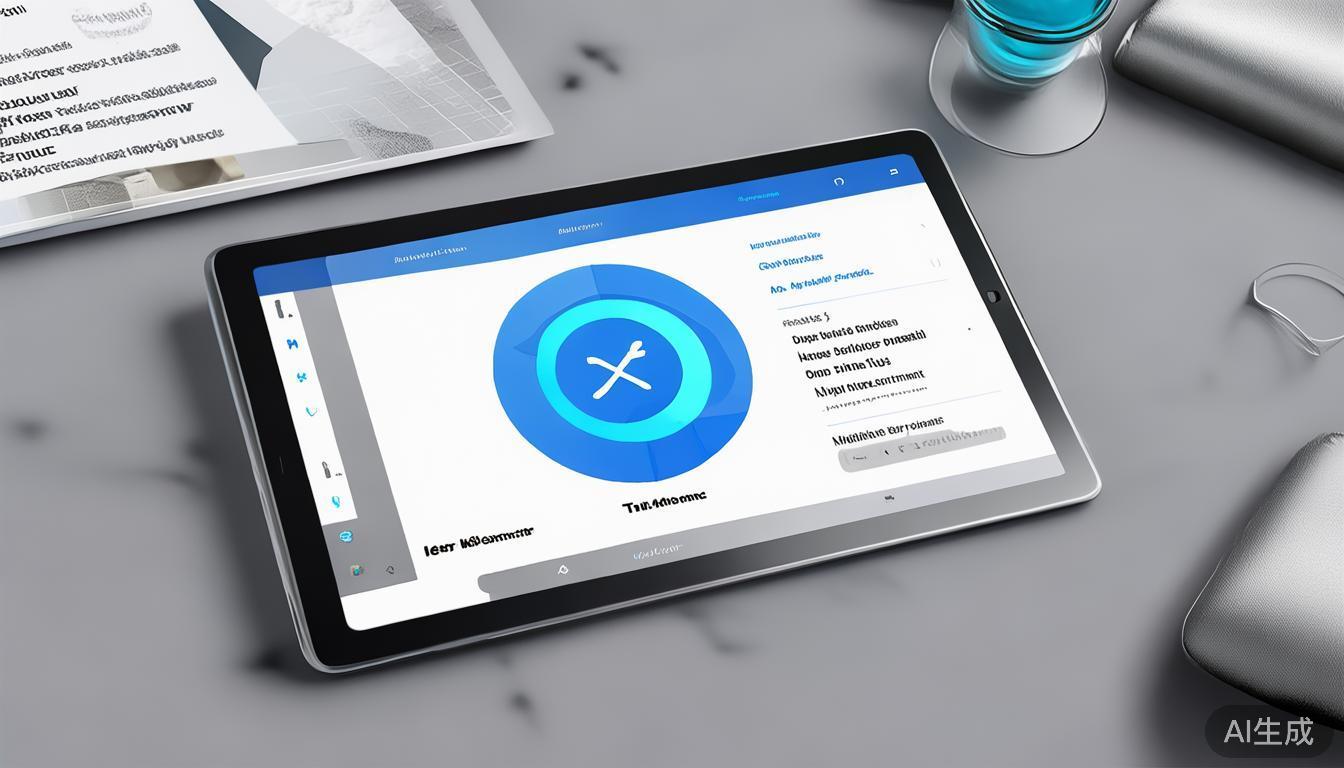 Token.im安卓版洞察：用户需求驱动市场，从存储工具到Web3核心入口的转变