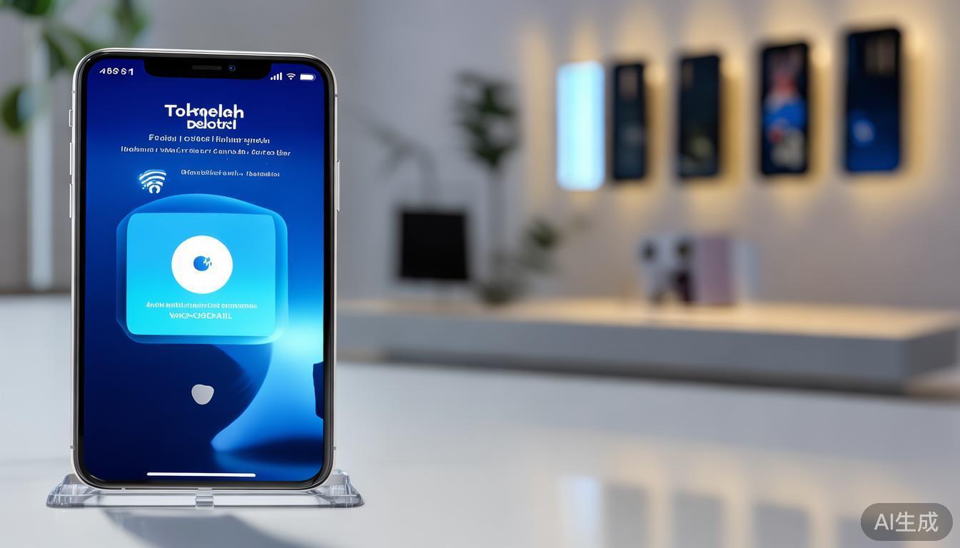 Tokenim钱包系统要求详解：安卓8.0与iOS12兼容性说明，存储空间与网络环境全解析