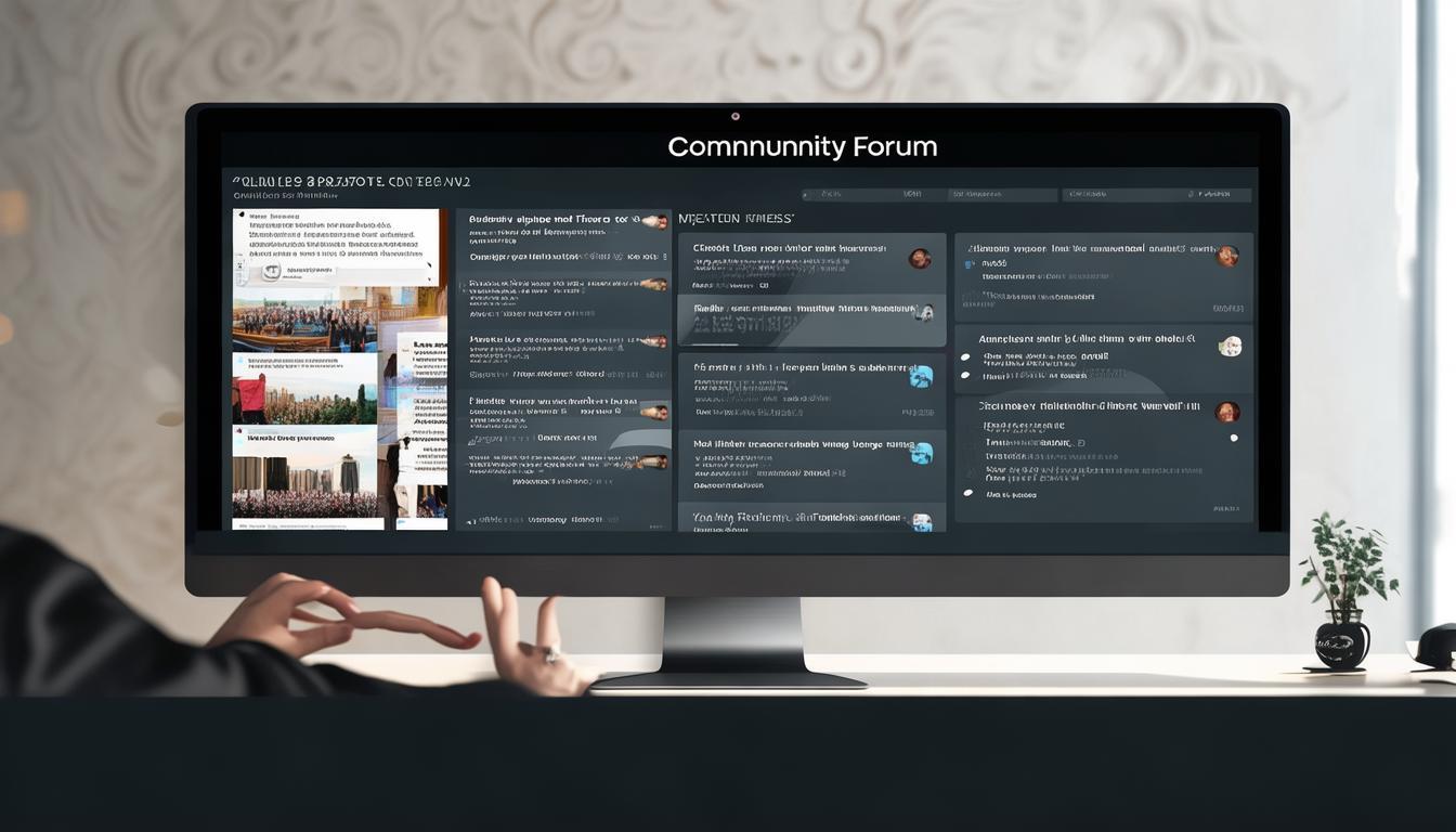 imToken官网助力投资决策，提供专业建议与多样活动