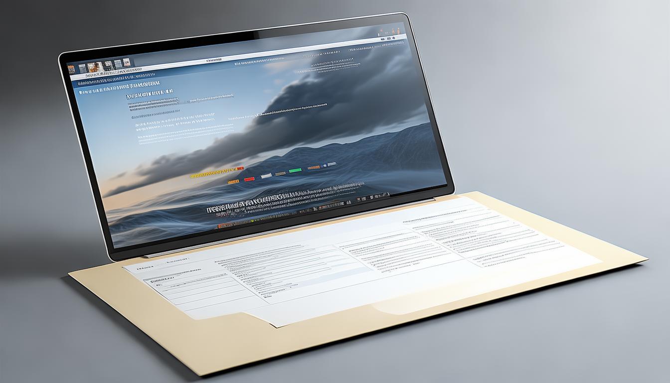 在token.im安卓版官网浏览投资者动态，关注团队建设与沟通要点