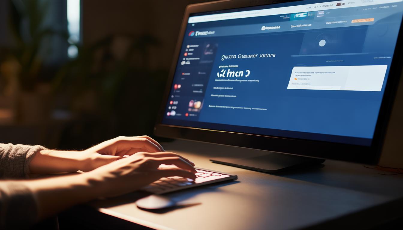 IM钱包广受欢迎，安装后掌握获取技术支持方法很重要